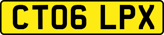 CT06LPX
