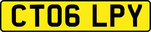 CT06LPY