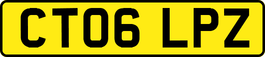 CT06LPZ