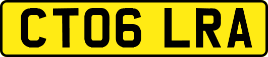 CT06LRA