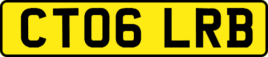 CT06LRB