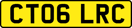 CT06LRC