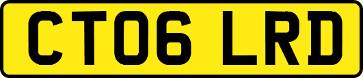 CT06LRD