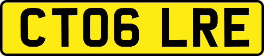 CT06LRE
