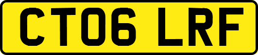 CT06LRF