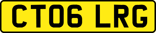 CT06LRG