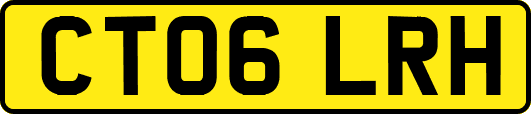 CT06LRH