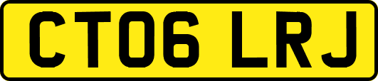 CT06LRJ