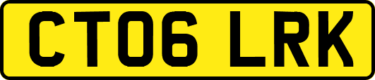 CT06LRK