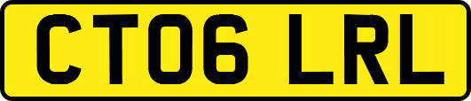 CT06LRL