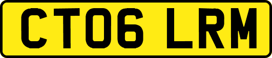 CT06LRM