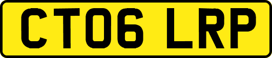 CT06LRP