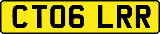 CT06LRR