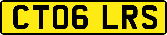 CT06LRS