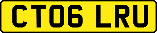 CT06LRU