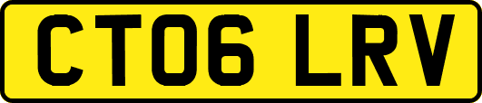 CT06LRV