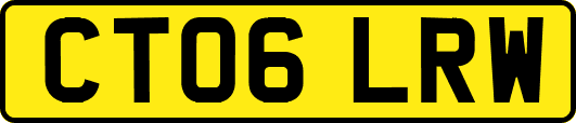 CT06LRW