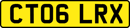 CT06LRX