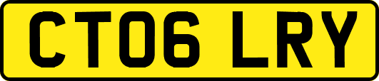 CT06LRY