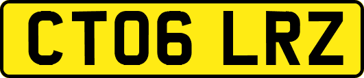 CT06LRZ