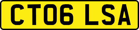 CT06LSA