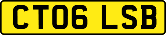 CT06LSB