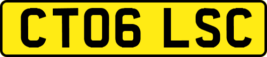 CT06LSC