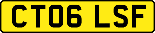 CT06LSF