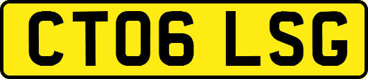 CT06LSG