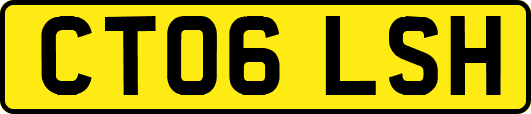 CT06LSH