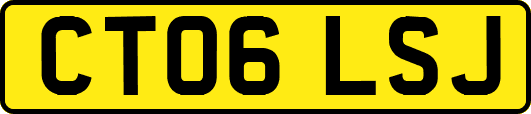 CT06LSJ