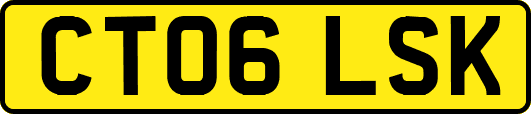 CT06LSK