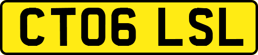 CT06LSL