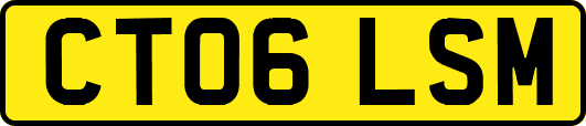 CT06LSM
