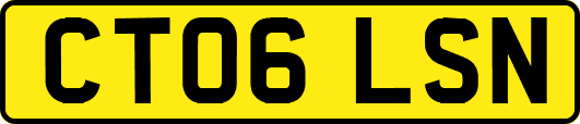 CT06LSN