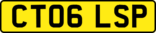 CT06LSP