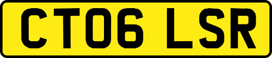 CT06LSR