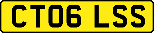 CT06LSS