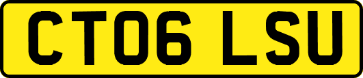 CT06LSU
