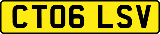 CT06LSV
