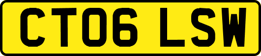 CT06LSW