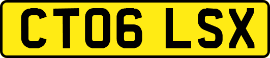 CT06LSX