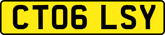 CT06LSY