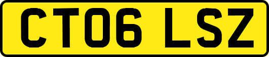 CT06LSZ