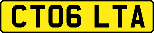 CT06LTA