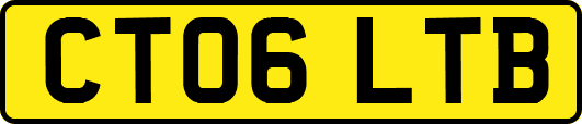 CT06LTB