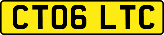 CT06LTC