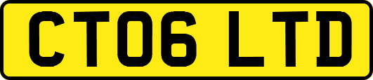 CT06LTD
