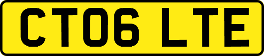 CT06LTE