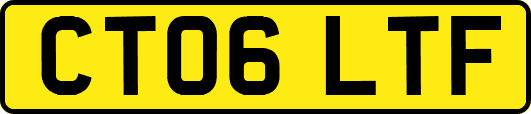 CT06LTF